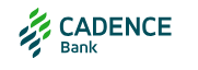 Cadence Bank.png Cadence Bank.png